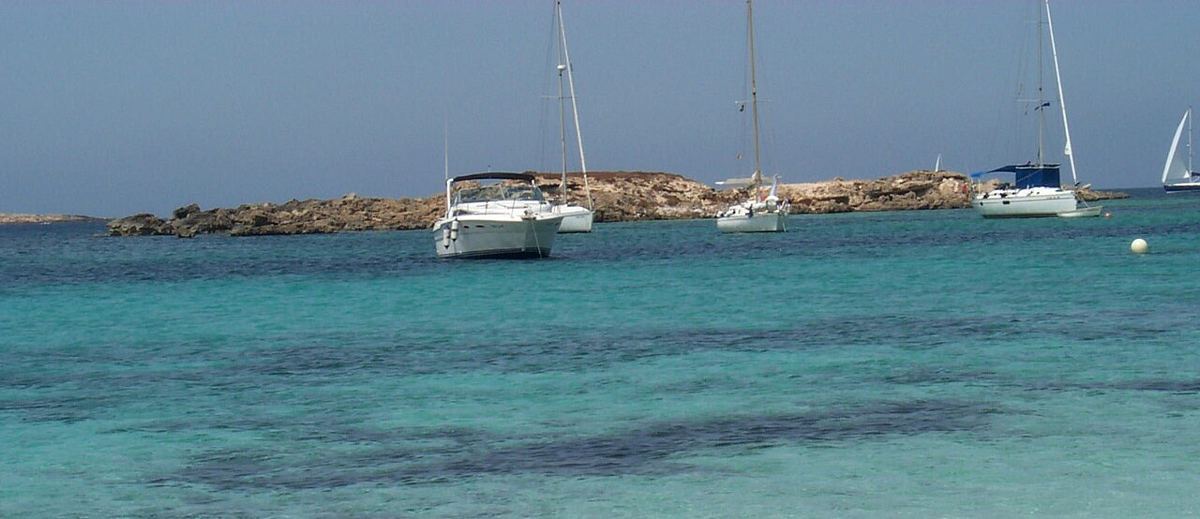 Formentera — Formentera-2000-July-P0001000